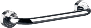 Emco - Polo Badgreep Badgrp 300