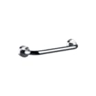 Emco - Polo Badgreep Badgrp 300