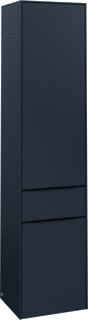 Villeroy & Boch - Subway 3.0 Badmeubelkast subway 3.0 h.kast c59101vr
