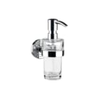 Emco - Polo Zeepdispenser Wt