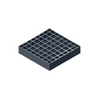 Aco - Stainless EG Putrooster 2091353