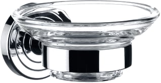 Emco - Polo Zeephouder