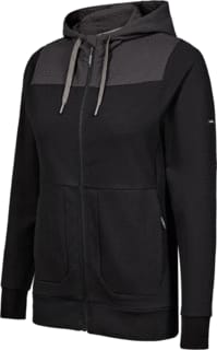 Workzone - Jack jack 0247-229 20 zw m