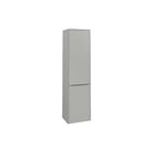 Villeroy & Boch - Subway 3.0 Badmeubelkast subway 3.0 h.kast c59200vn