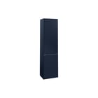 Villeroy & Boch - Subway 3.0 Badmeubelkast subway 3.0 h.kast c59200vq