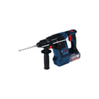 Bosch - Boorhamer (accu) 0611909000