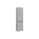 Villeroy & Boch - Subway 3.0 Badmeubelkast subway 3.0 h.kast c59201vn