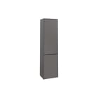 Villeroy & Boch - Subway 3.0 Badmeubelkast subway 3.0 h.kast c59202vm