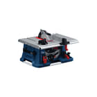 Bosch - Tafelcirkelzaagmachine 0601B42000