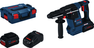 Bosch - Transporttrolley 0601b22700