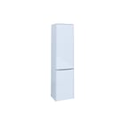 Villeroy & Boch - Subway 3.0 Badmeubelkast subway 3.0 h.kast c59300ve