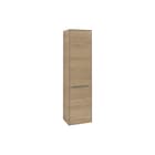 Villeroy & Boch - Subway 3.0 Badmeubelkast subway 3.0 h.kast c59300vj