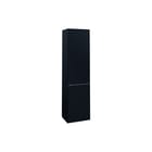 Villeroy & Boch - Subway 3.0 Badmeubelkast subway 3.0 h.kast c59300vl
