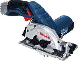 Bosch - Handcirkelzaag (accu) 06016A1002