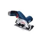 Bosch - Handcirkelzaag (accu) 06016A1002