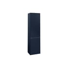 Villeroy & Boch - Subway 3.0 Badmeubelkast subway 3.0 h.kast c59300vq