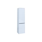 Villeroy & Boch - Subway 3.0 Badmeubelkast H.Kast C59301Ve