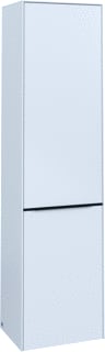 Villeroy & Boch - Subway 3.0 Badmeubelkast H.Kast C59301Vf