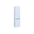 Villeroy & Boch - Subway 3.0 Badmeubelkast H.Kast C59301Vf