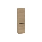 Villeroy & Boch - Subway 3.0 Badmeubelkast subway 3.0 h.kast c59301vj