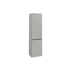 Villeroy & Boch - Subway 3.0 Badmeubelkast subway 3.0 h.kast c59301vn