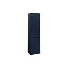 Villeroy & Boch - Subway 3.0 Badmeubelkast subway 3.0 h.kast c59301vq