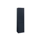 Villeroy & Boch - Subway 3.0 Badmeubelkast subway 3.0 h.kast c59302vr