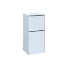 Villeroy & Boch - Subway 3.0 Badmeubelkast subway3.0 zijkast c59400vf