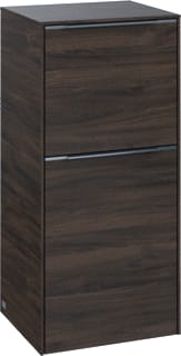 Villeroy & Boch - Subway 3.0 Badmeubelkast Subway3.0 Zijkast C59400Vh