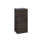 Villeroy & Boch - Subway 3.0 Badmeubelkast Subway3.0 Zijkast C59400Vh