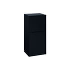 Villeroy & Boch - Subway 3.0 Badmeubelkast subway3.0 zijkast c59401vl