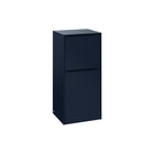 Villeroy & Boch - Subway 3.0 Badmeubelkast subway3.0 zijkast c59401vq