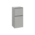 Villeroy & Boch - Subway 3.0 Badmeubelkast subway3.0 zijkast c59402vn