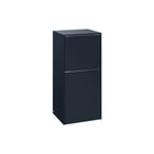 Villeroy & Boch - Subway 3.0 Badmeubelkast Subway3.0 Zijkast C59500Vr