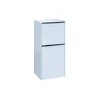 Villeroy & Boch - Subway 3.0 Badmeubelkast subway3.0 zijkast c59501ve