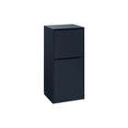 Villeroy & Boch - Subway 3.0 Badmeubelkast Subway3.0 Zijkast C59501Vr