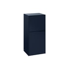 Villeroy & Boch - Subway 3.0 Badmeubelkast subway3.0 zijkast c59502vq