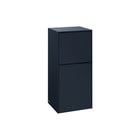 Villeroy & Boch - Subway 3.0 Badmeubelkast Subway3.0 Zijkast C59502Vr