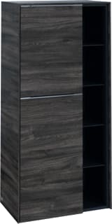 Villeroy & Boch - Subway 3.0 Badmeubelkast Bdmeub