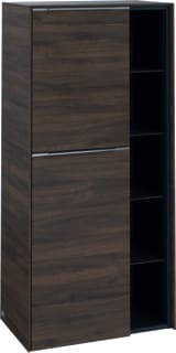 Villeroy & Boch - Subway 3.0 Badmeubelkast bdmeub subway 3.0