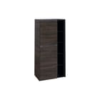 Villeroy & Boch - Subway 3.0 Badmeubelkast  bdmeub subway 3.0