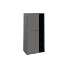 Villeroy & Boch - Subway 3.0 Badmeubelkast  bdmeub subway 3.0