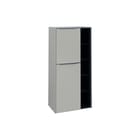 Villeroy & Boch - Subway 3.0 Badmeubelkast  bdmeub subway 3.0