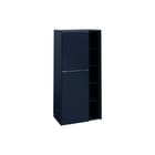 Villeroy & Boch - Subway 3.0 Badmeubelkast bdmeub subway 3.0