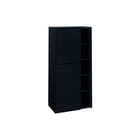 Villeroy & Boch - Subway 3.0 Badmeubelkast bdmeub subway 3.0