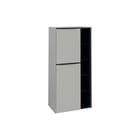 Villeroy & Boch - Subway 3.0 Badmeubelkast  bdmeub subway 3.0