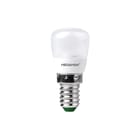 Megaman - LED-lamp led t-lamp 2,4/18w 2800k