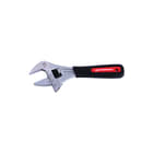 Rothenberger - Schroefsleutel Rolmoersleutel 6" 34Mm