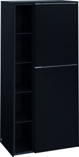 Villeroy & Boch - Subway 3.0 Badmeubelkast  bdmeub subway 3.0