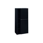 Villeroy & Boch - Subway 3.0 Badmeubelkast bdmeub subway 3.0